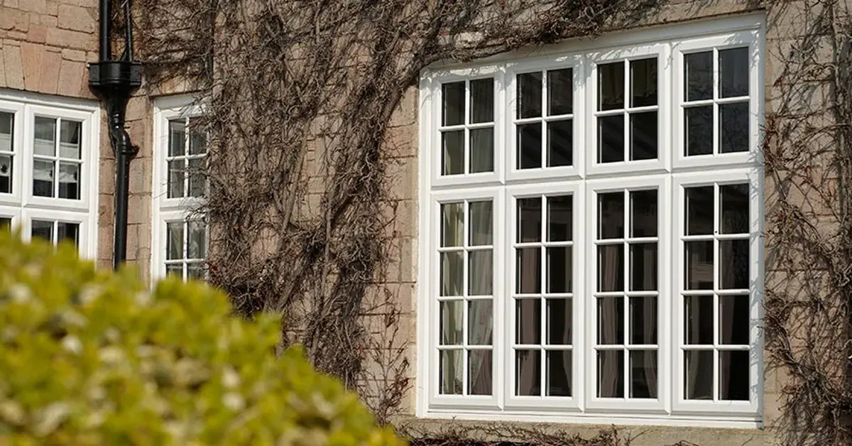 Profab Industrial Shed Installation at Mandideep